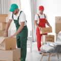 Common Office Relocation Mistakes and How to Avoid Them