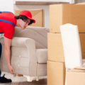 What to Look for When Hiring a Removal Company?